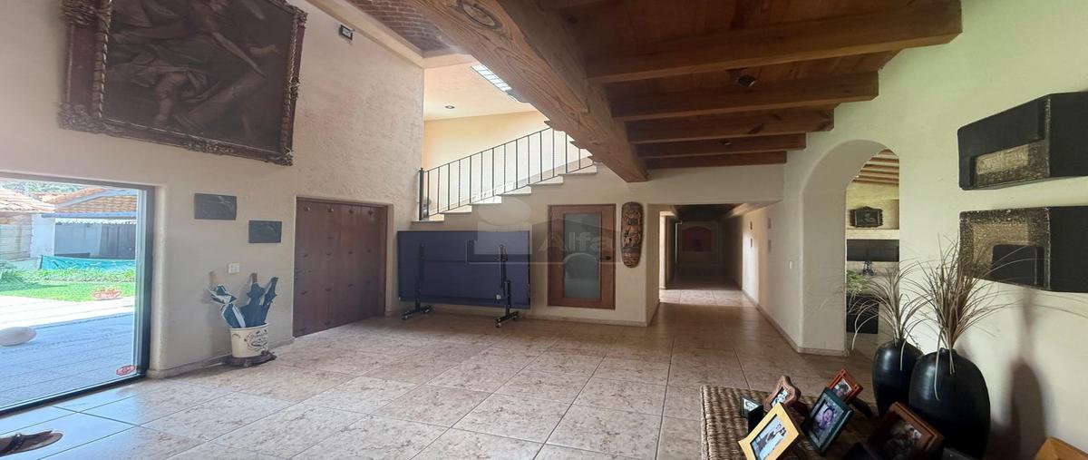 Foto de casa en venta en privada mamposteo 113, los calicantos, aguascalientes, aguascalientes, 0 No. 05