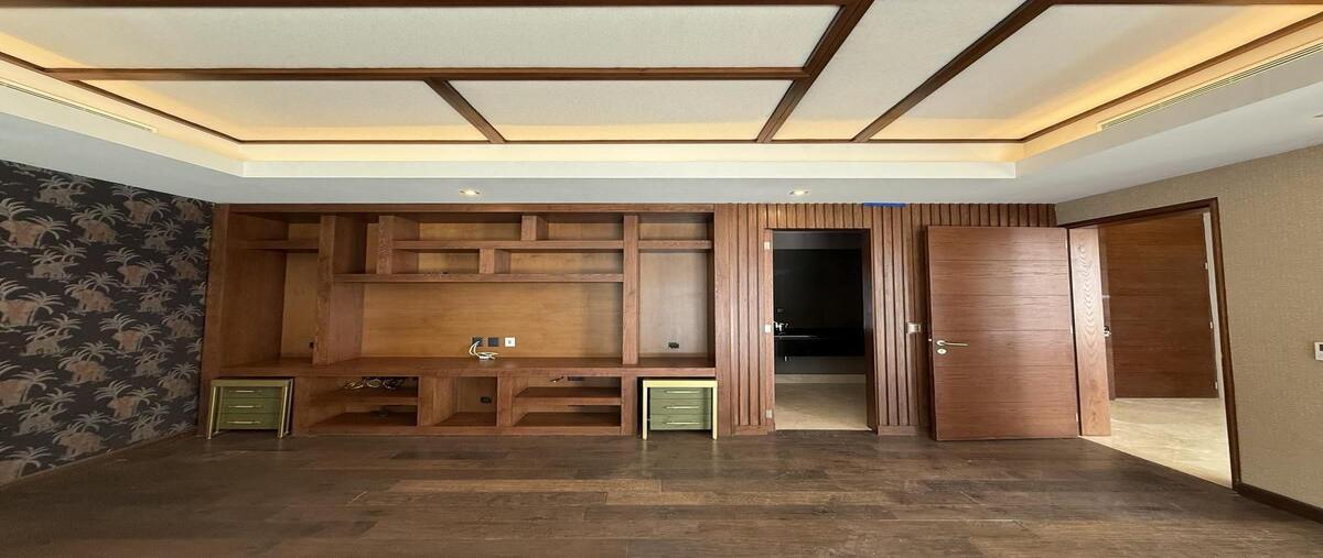 Foto de casa en venta en privada manantiales de cocoyoles , santa gertrudis copo, mérida, yucatán, 0 No. 04