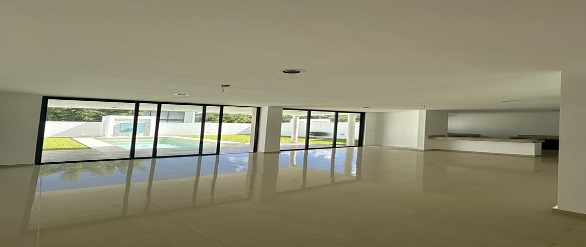 Foto de casa en venta en privada manantiales del mayab , conkal, conkal, yucatán, 30288153 No. 05