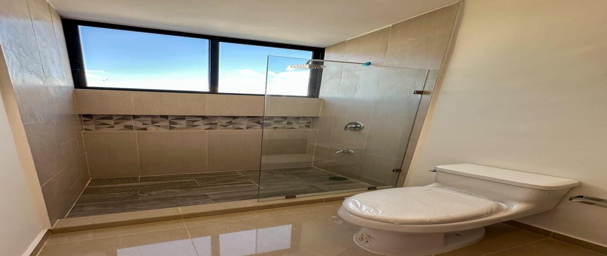 Foto de casa en venta en privada manantiales del mayab , conkal, conkal, yucatán, 0 No. 05