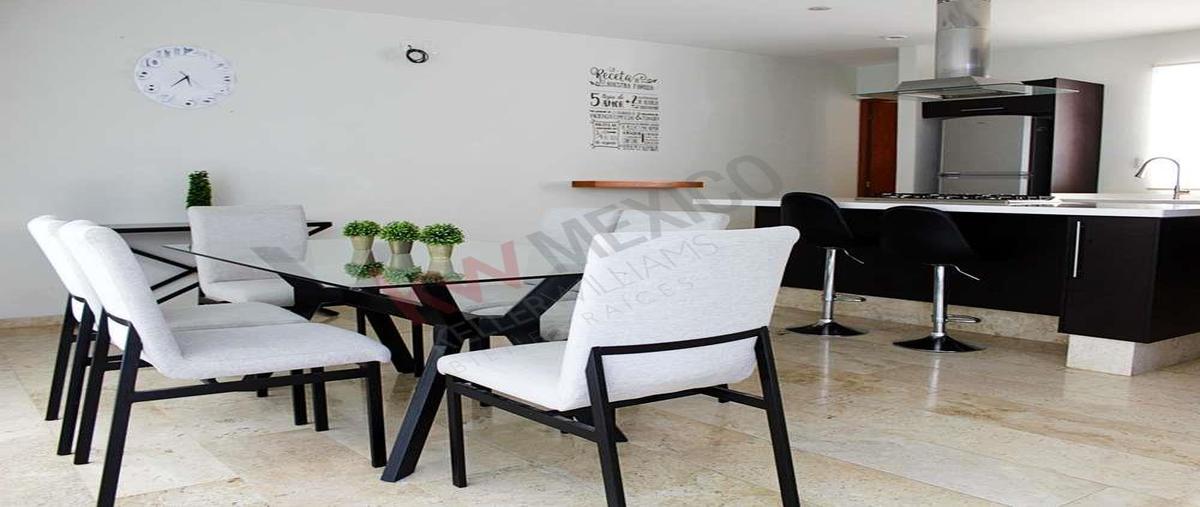 Foto de casa en renta en privada manele 22, club de golf la loma, san luis potosí, san luis potosí, 0 No. 03