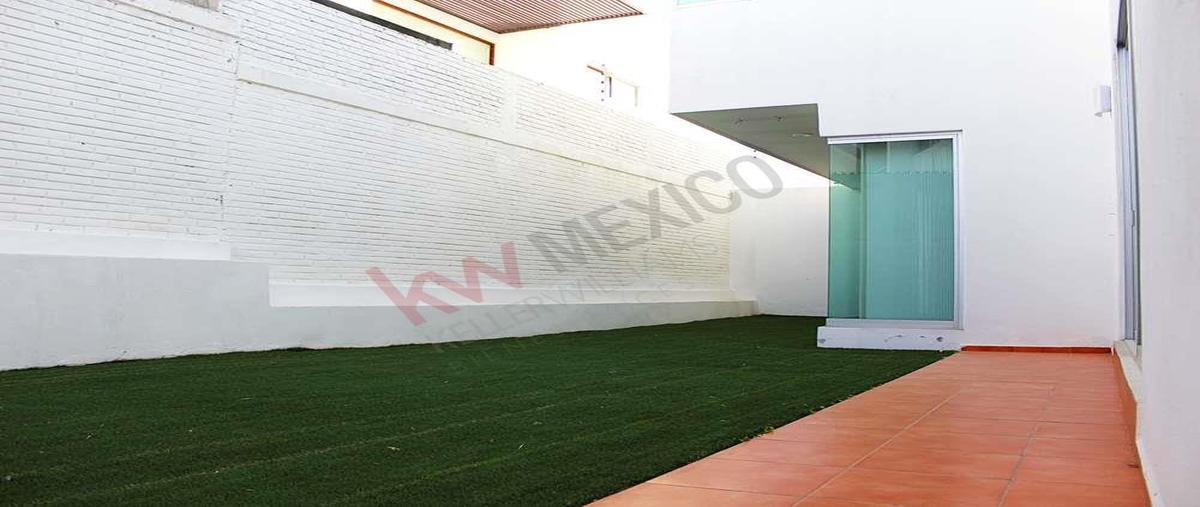 Foto de casa en renta en privada manele 22, club de golf la loma, san luis potosí, san luis potosí, 0 No. 04