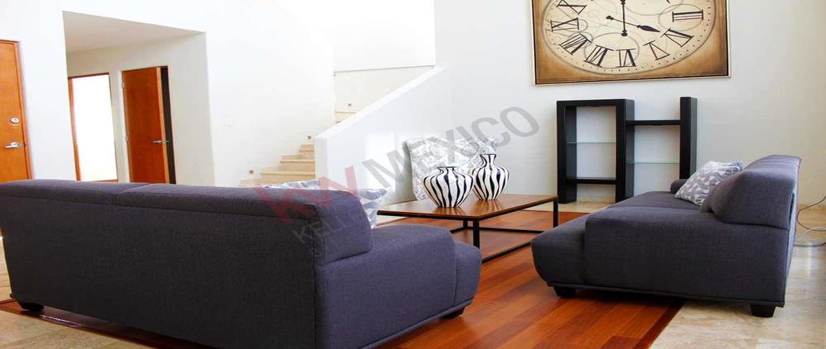 Foto de casa en renta en privada manele 22, club de golf la loma, san luis potosí, san luis potosí, 0 No. 05