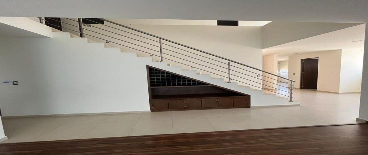 Foto de casa en renta en privada manele , club de golf la loma, san luis potosí, san luis potosí, 0 No. 06