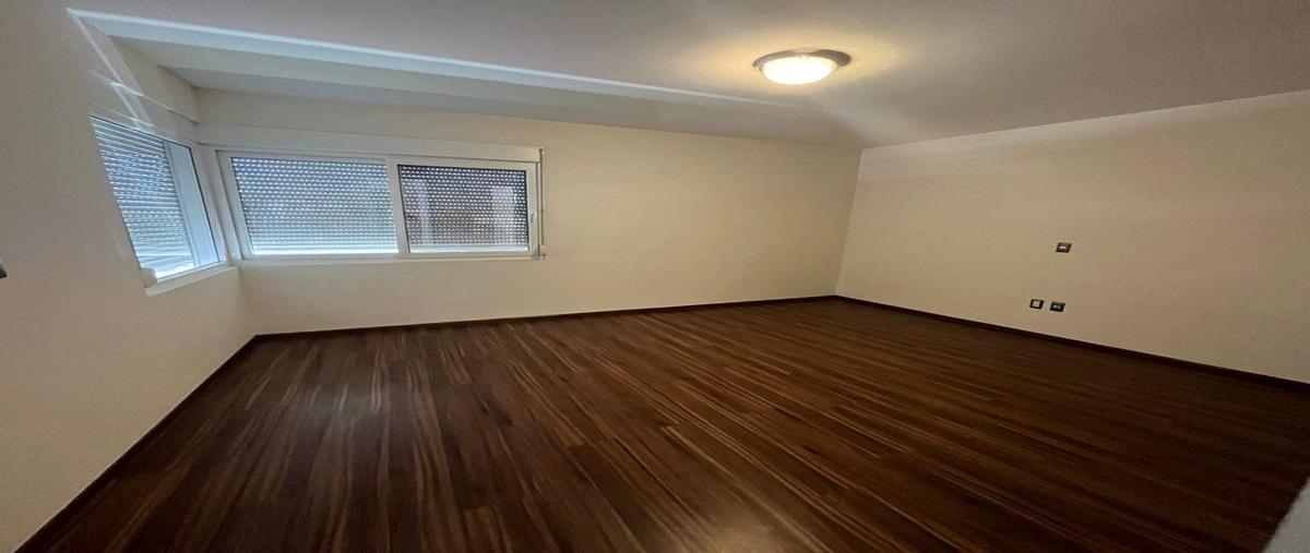 Foto de casa en renta en privada manele , club de golf la loma, san luis potosí, san luis potosí, 0 No. 08