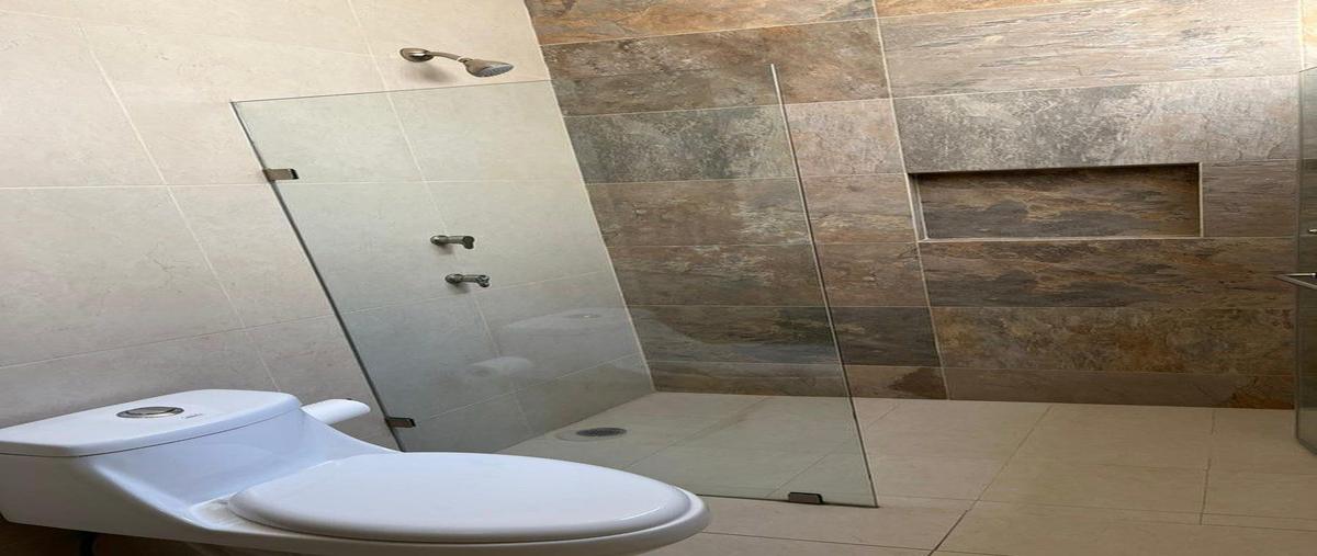 Foto de casa en renta en privada manele , club de golf la loma, san luis potosí, san luis potosí, 0 No. 09