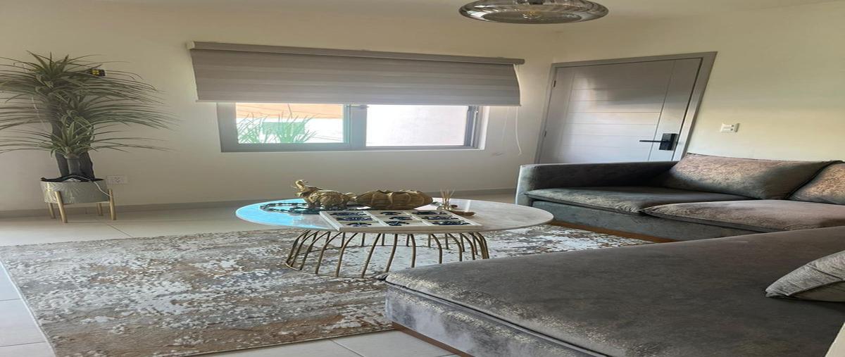 Foto de departamento en renta en privada mango , primavera, tampico, tamaulipas, 30899951 No. 03