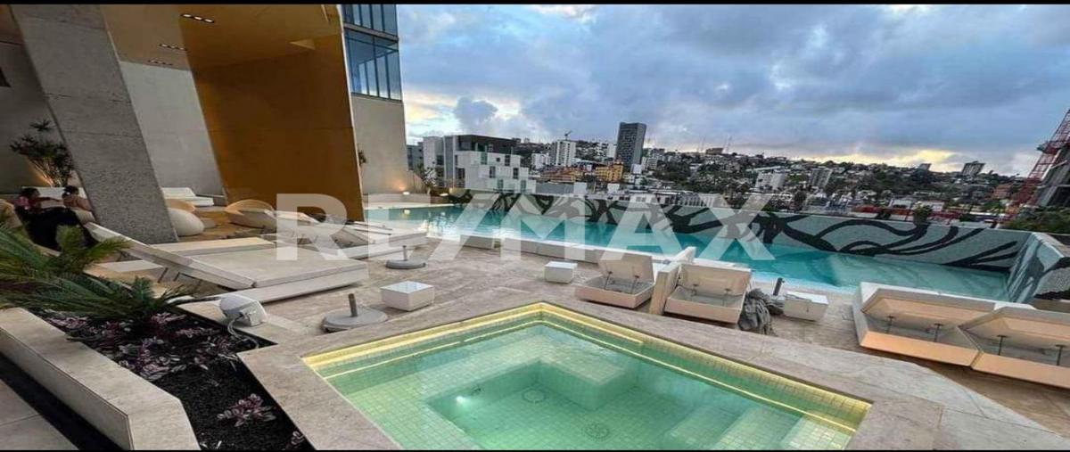 Foto de casa en condominio en venta en privada manuel doblado , calete, tijuana, baja california, 28177170 No. 05