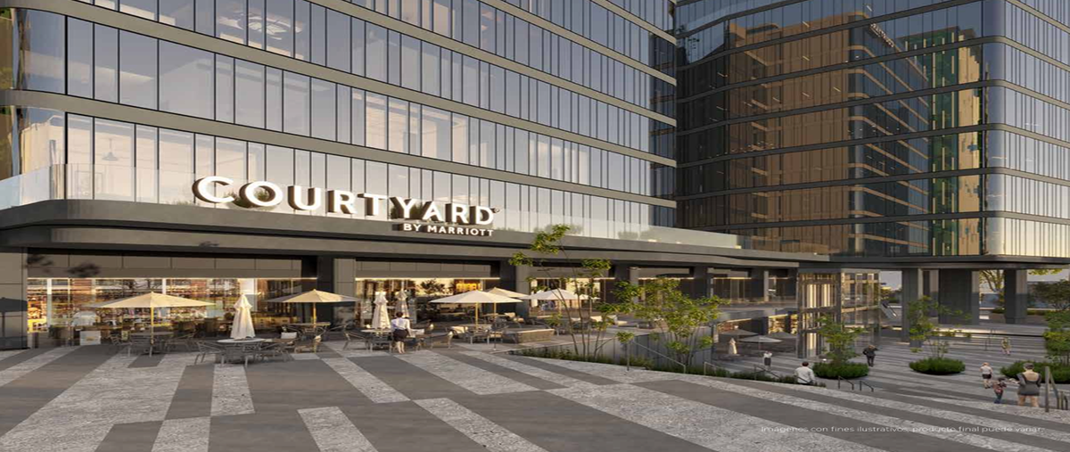 Foto de oficina en venta en privada manuel doblado , calete, tijuana, baja california, 28861634 No. 03