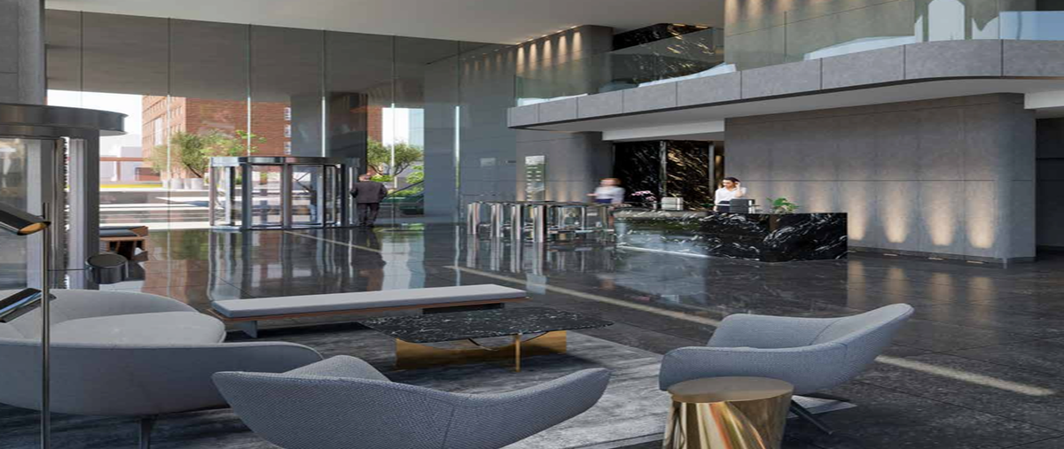 Foto de oficina en venta en privada manuel doblado , calete, tijuana, baja california, 28868867 No. 03