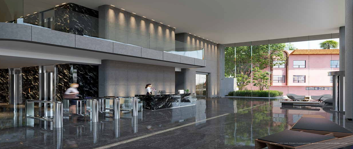 Foto de oficina en venta en privada manuel doblado , calete, tijuana, baja california, 28868867 No. 04