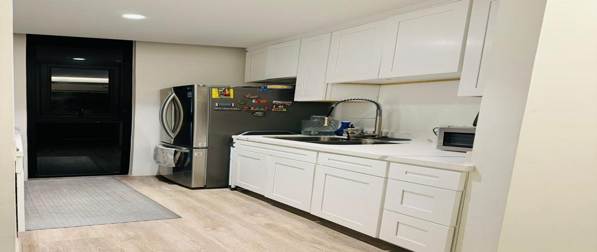 Foto de departamento en venta en privada manuel doblado , calete, tijuana, baja california, 28969516 No. 03