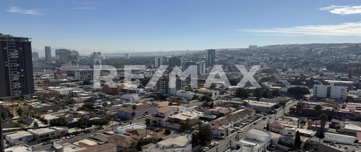 Foto de departamento en venta en privada manuel doblado , calete, tijuana, baja california, 0 No. 03