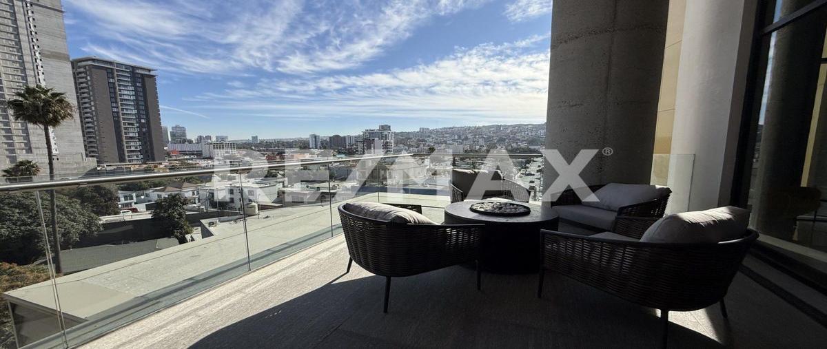 Foto de departamento en venta en privada manuel doblado , calete, tijuana, baja california, 0 No. 04