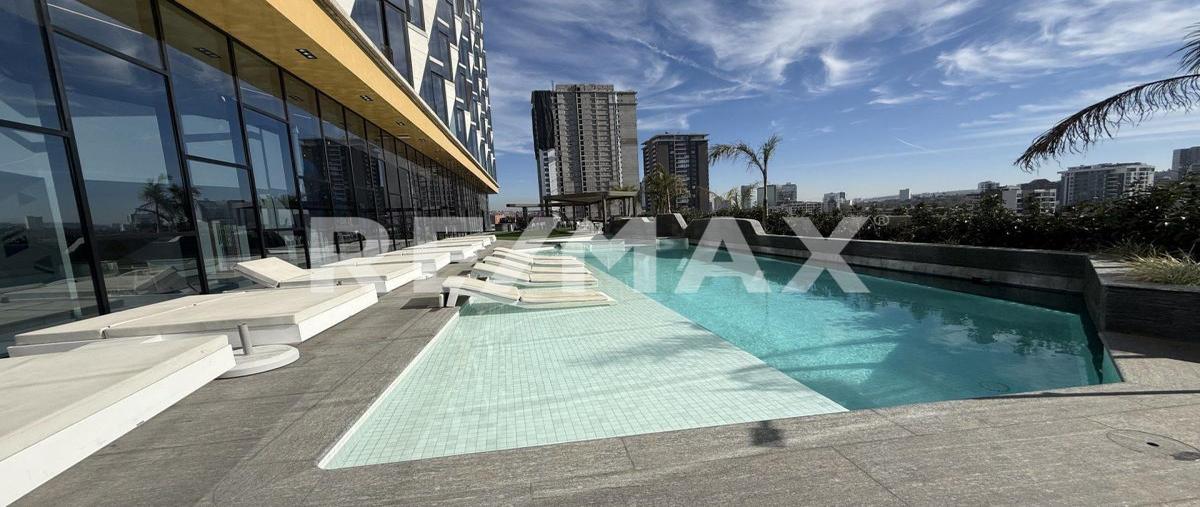 Foto de departamento en venta en privada manuel doblado , calete, tijuana, baja california, 0 No. 05