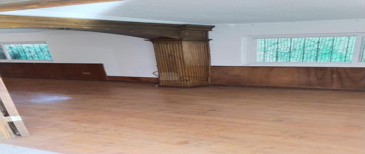 Foto de oficina en renta en privada manuel glez cossio 3706, las granjas, chihuahua, chihuahua, 0 No. 03