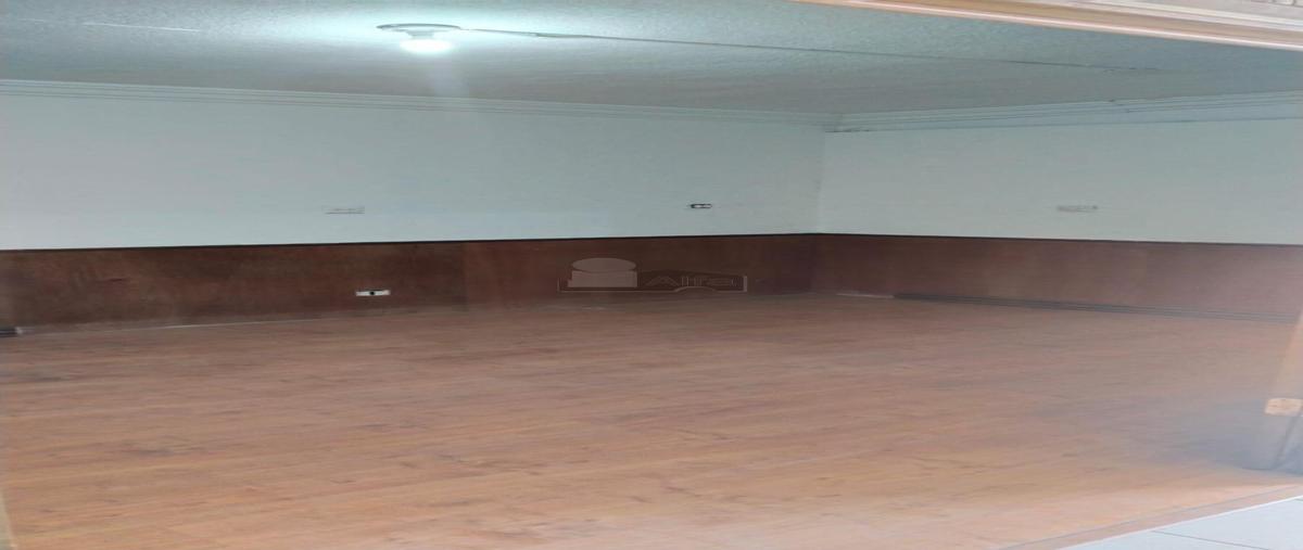 Foto de oficina en renta en privada manuel glez cossio 3706, las granjas, chihuahua, chihuahua, 0 No. 04