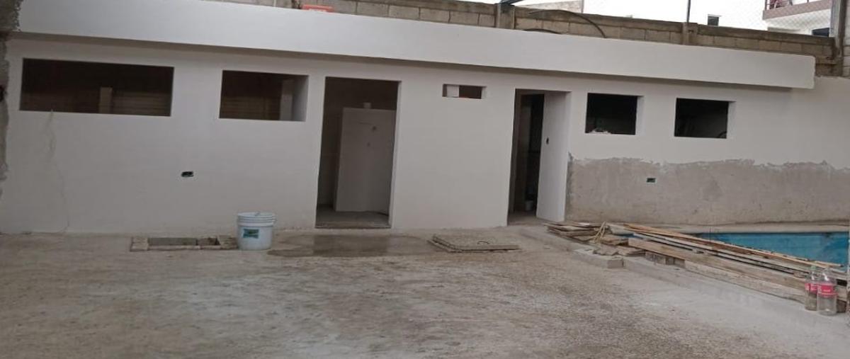 Foto de local en renta en privada manuel gómez morín , san antonio cacalotepec, san andrés cholula, puebla, 27113891 No. 05