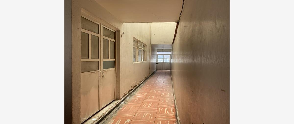 Foto de edificio en venta en privada manuel rivadeneyra 2135, bella vista, puebla, puebla, 0 No. 03