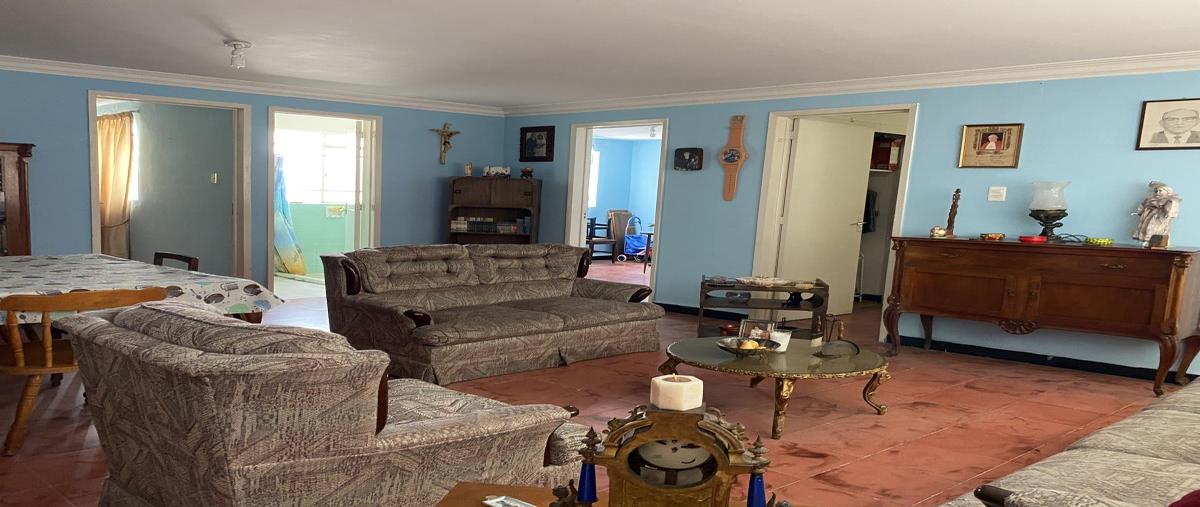 Foto de edificio en venta en privada manuel rivadeneyra 2135, bella vista, puebla, puebla, 0 No. 05