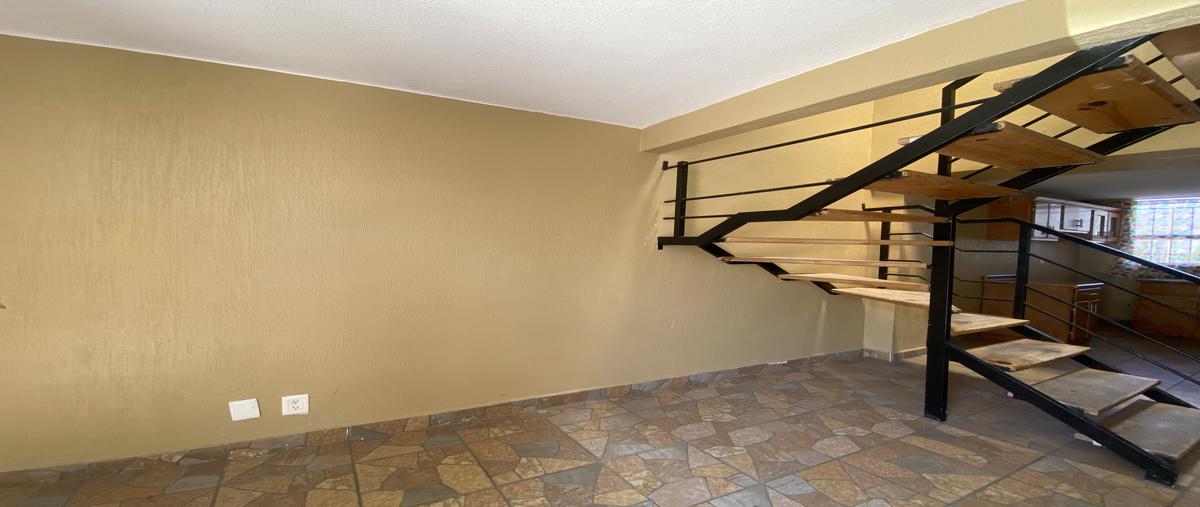 Foto de casa en condominio en privada maples , paseos del vergel, tijuana, baja california, 30071611 foto 02 Foto de casa en condominio en venta en privada maples , paseos del vergel, tijuana, baja california, 30071611 No. 02