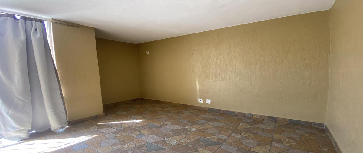 Foto de casa en condominio en privada maples , paseos del vergel, tijuana, baja california, 30071611 foto 03 Foto de casa en condominio en venta en privada maples , paseos del vergel, tijuana, baja california, 30071611 No. 03
