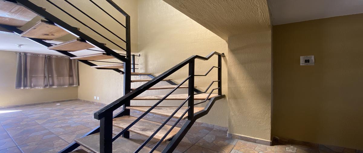 Foto de casa en condominio en privada maples , paseos del vergel, tijuana, baja california, 30071611 foto 04 Foto de casa en condominio en venta en privada maples , paseos del vergel, tijuana, baja california, 30071611 No. 04