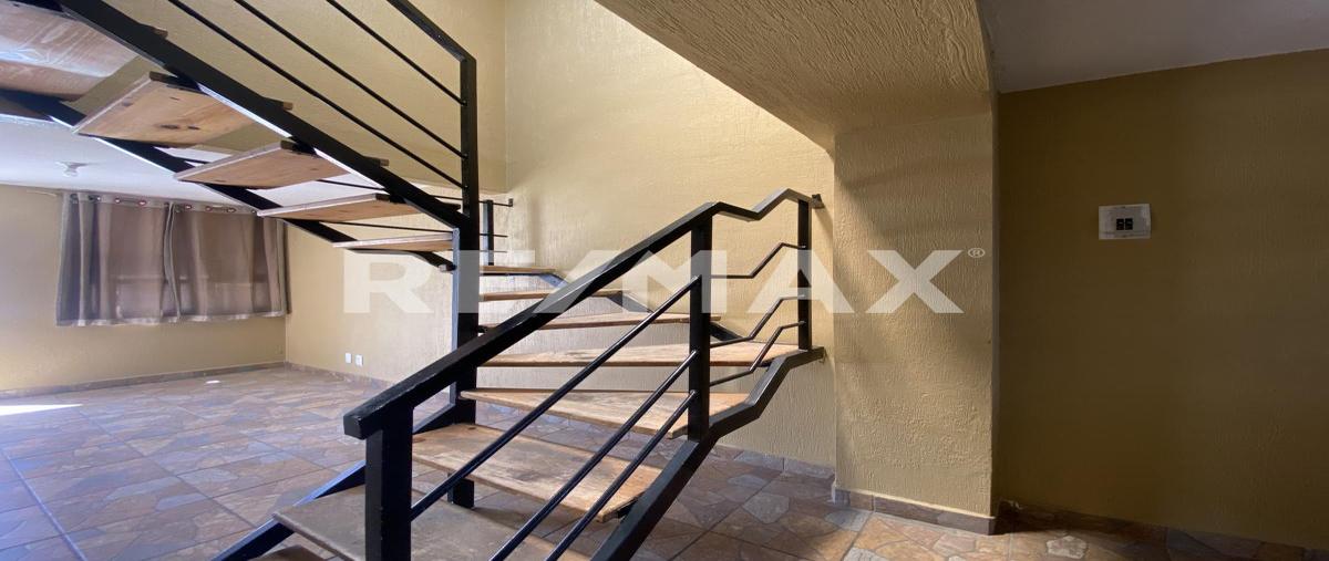 Foto de casa en condominio en privada maples , paseos del vergel, tijuana, baja california, 0 foto 04 Foto de casa en condominio en venta en privada maples , paseos del vergel, tijuana, baja california, 0 No. 04