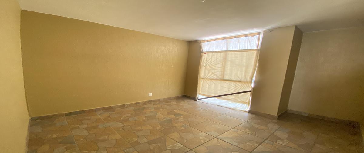 Foto de casa en condominio en privada maples , paseos del vergel, tijuana, baja california, 30071611 foto 05 Foto de casa en condominio en venta en privada maples , paseos del vergel, tijuana, baja california, 30071611 No. 05