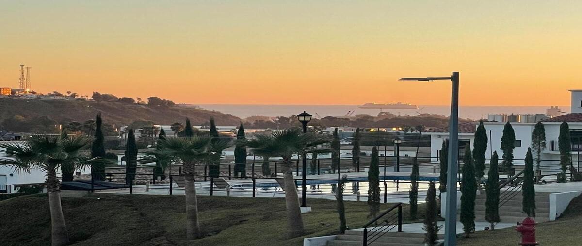 Foto de casa en privada mar adriatico , el sauzal, ensenada, baja california, 30240116 foto 03 Foto de casa en renta en privada mar adriatico , el sauzal, ensenada, baja california, 30240116 No. 03