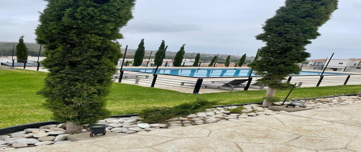 Foto de casa en privada mar adriatico , el sauzal, ensenada, baja california, 30240116 foto 05 Foto de casa en renta en privada mar adriatico , el sauzal, ensenada, baja california, 30240116 No. 05