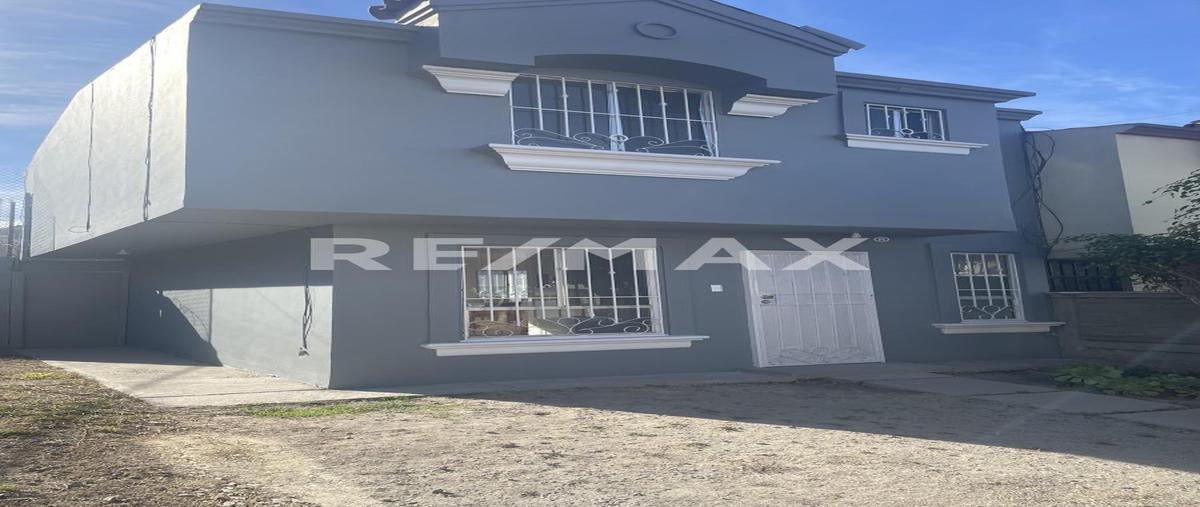Foto de casa en privada mar adriatico , lomas santa fe, tijuana, baja california, 28623048 foto 01 Foto de casa en venta en privada mar adriatico , lomas santa fe, tijuana, baja california, 28623048 No. 01