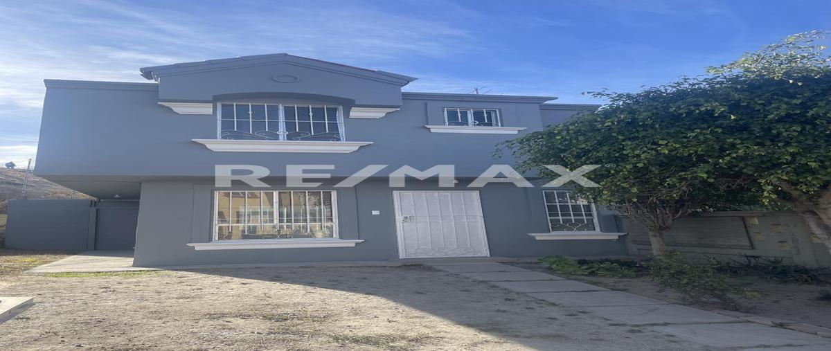 Foto de casa en privada mar adriatico , lomas santa fe, tijuana, baja california, 28623048 foto 03 Foto de casa en venta en privada mar adriatico , lomas santa fe, tijuana, baja california, 28623048 No. 03