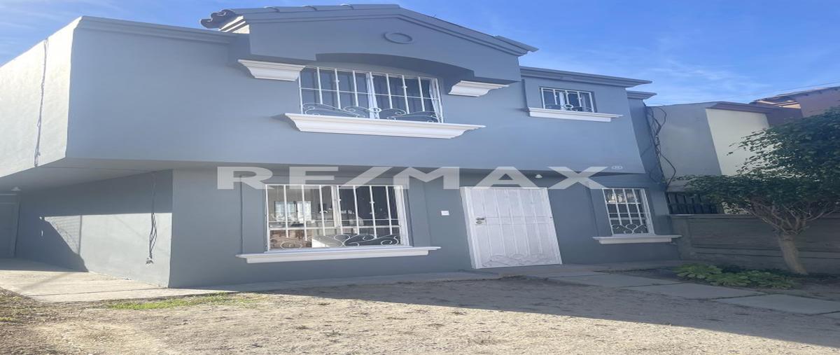 Foto de casa en privada mar adriatico , lomas santa fe, tijuana, baja california, 28623048 foto 04 Foto de casa en venta en privada mar adriatico , lomas santa fe, tijuana, baja california, 28623048 No. 04