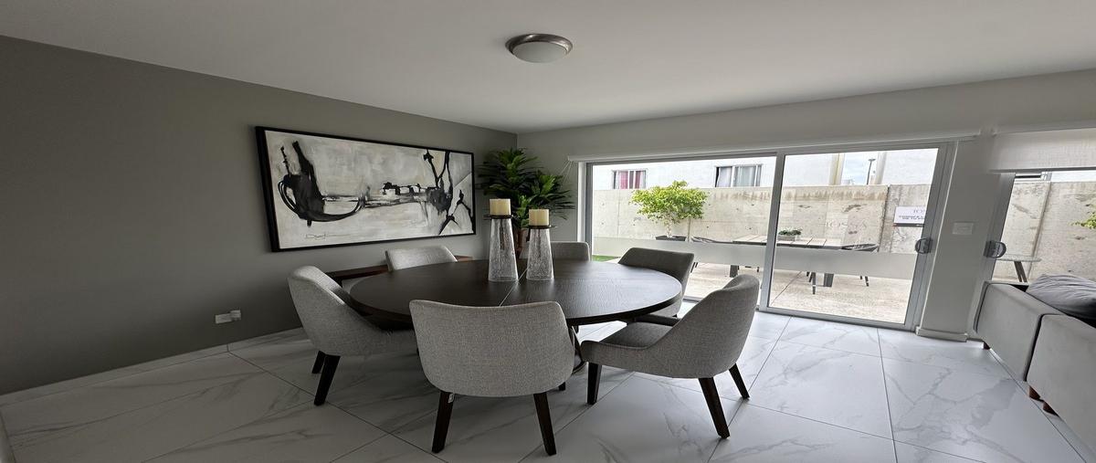 Foto de casa en venta en privada mar báltico , banus residencial, tijuana, baja california, 0 No. 04