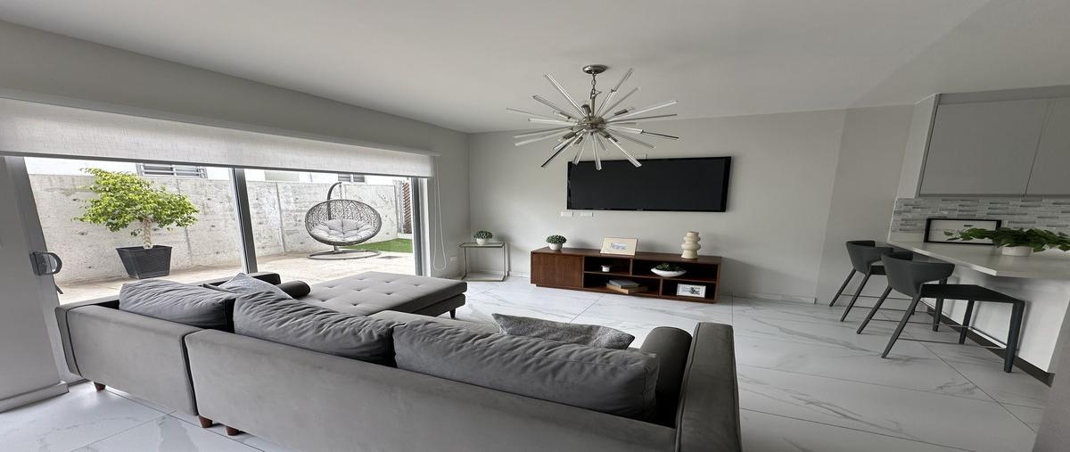 Foto de casa en venta en privada mar báltico , banus residencial, tijuana, baja california, 0 No. 05
