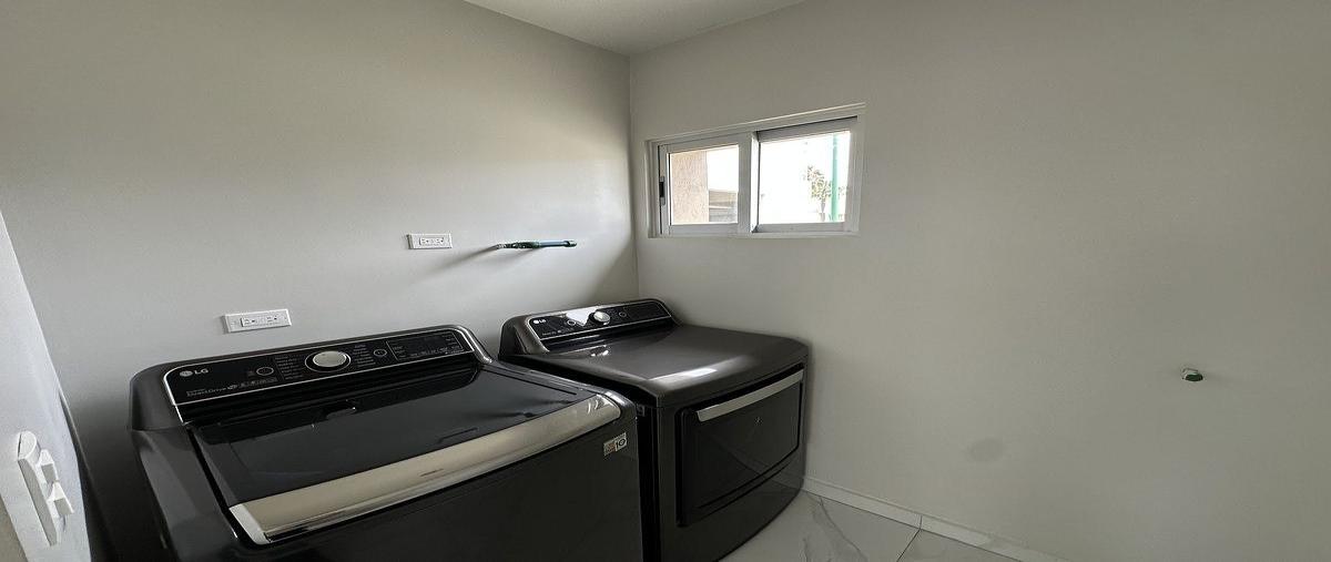 Foto de casa en venta en privada mar báltico , banus residencial, tijuana, baja california, 0 No. 08