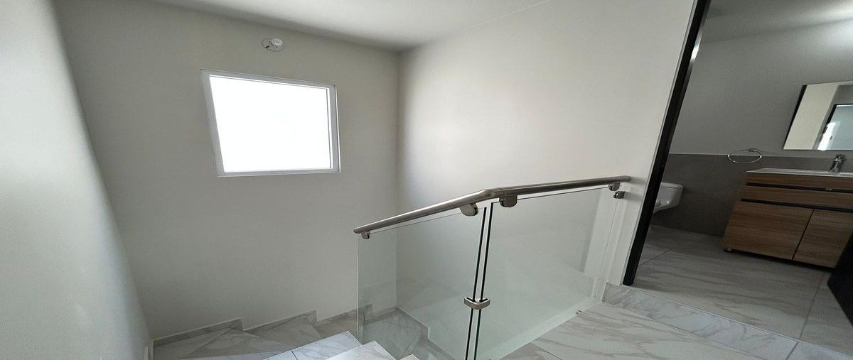 Foto de casa en renta en privada mar cantabrico , banus residencial, tijuana, baja california, 0 No. 07