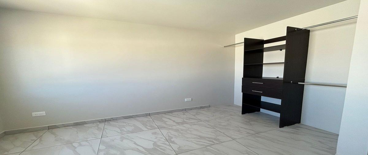 Foto de casa en renta en privada mar cantabrico , banus residencial, tijuana, baja california, 0 No. 10