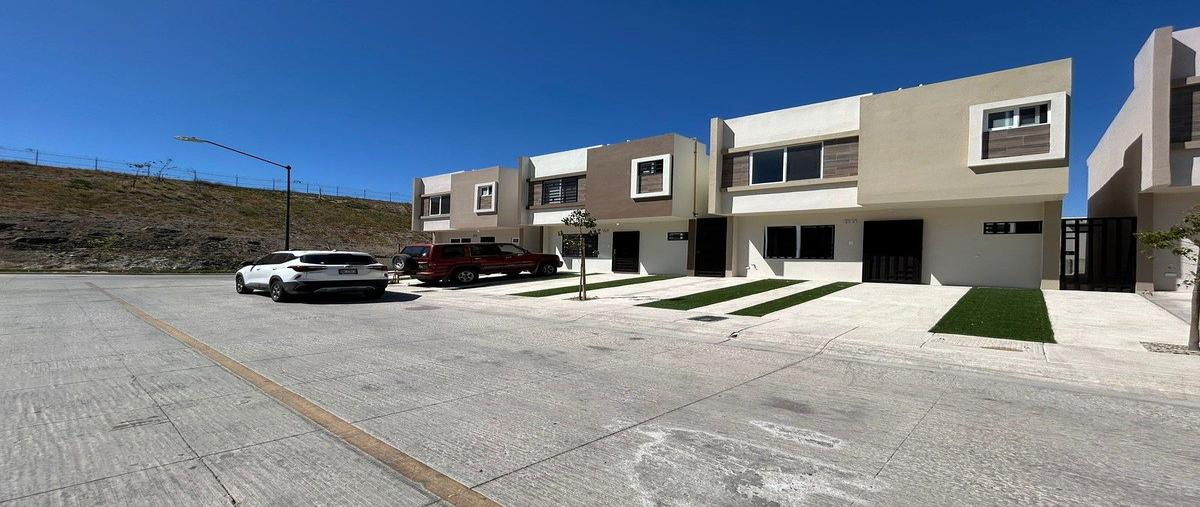 Foto de casa en renta en privada mar cantabrico , banus residencial, tijuana, baja california, 0 No. 14