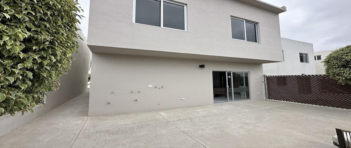 Foto de casa en venta en privada mar celta , banus residencial, tijuana, baja california, 0 No. 06