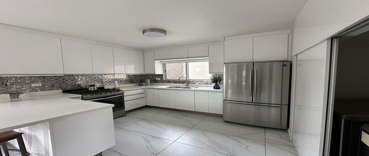 Foto de casa en venta en privada mar celta , banus residencial, tijuana, baja california, 0 No. 07