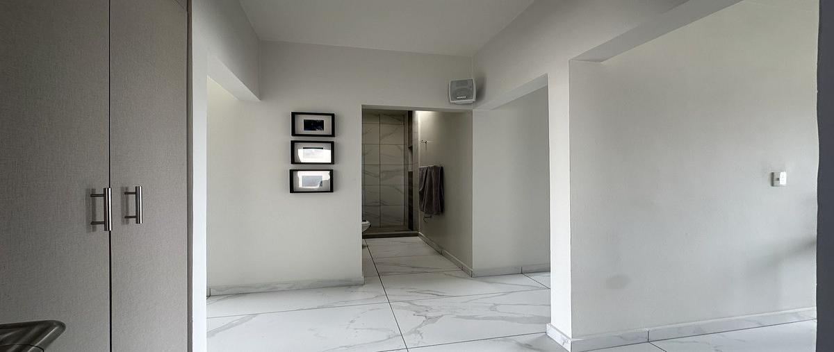 Foto de casa en venta en privada mar celta , banus residencial, tijuana, baja california, 0 No. 08