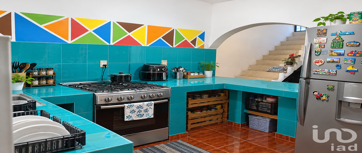 Foto de casa en venta en privada mar. , luis donaldo colosio, huauchinango, puebla, 0 No. 03
