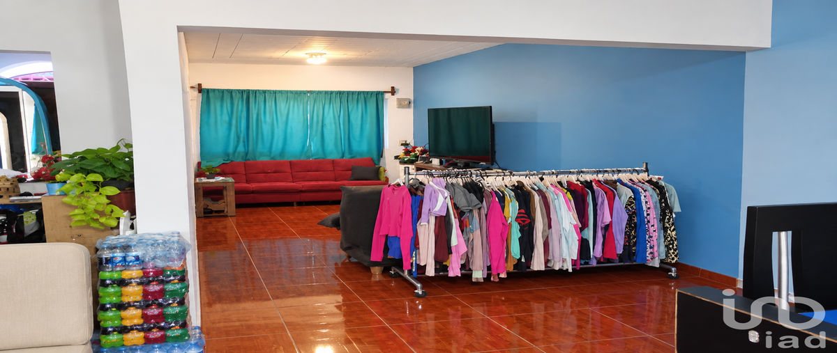 Foto de casa en venta en privada mar. , luis donaldo colosio, huauchinango, puebla, 0 No. 04