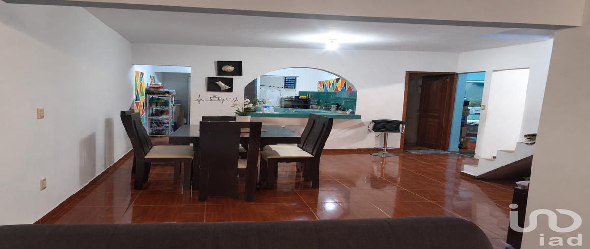 Foto de casa en venta en privada mar. , luis donaldo colosio, huauchinango, puebla, 0 No. 05