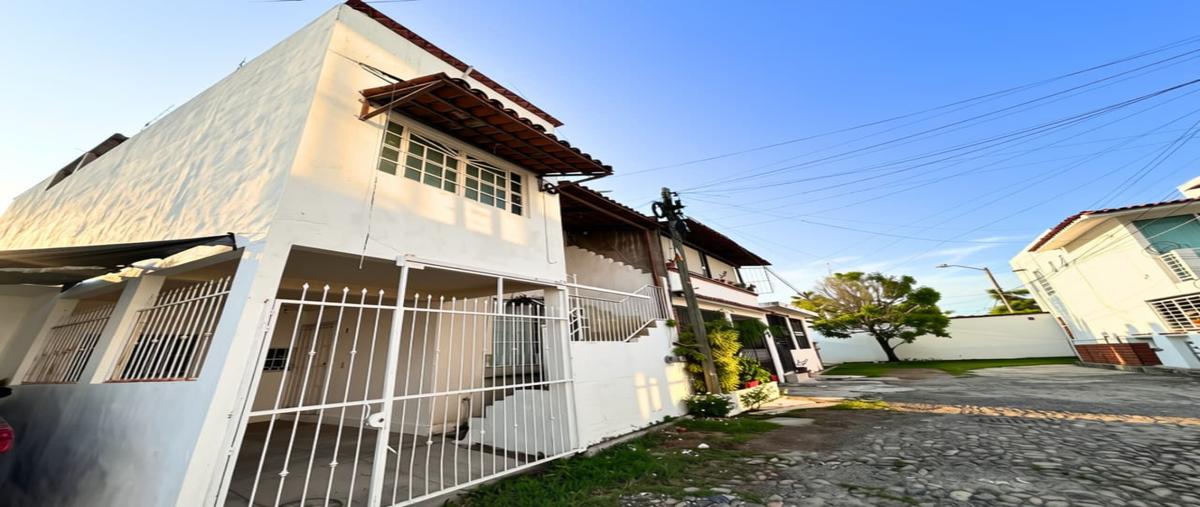 Foto de casa en venta en privada marbella , paseos de la ribera, puerto vallarta, jalisco, 31579894 No. 03
