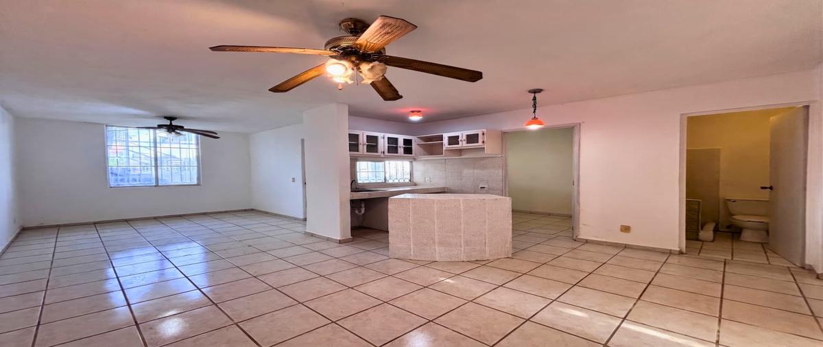 Foto de casa en venta en privada marbella , paseos de la ribera, puerto vallarta, jalisco, 31579894 No. 04