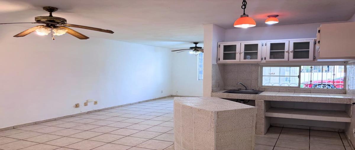 Foto de casa en venta en privada marbella , paseos de la ribera, puerto vallarta, jalisco, 31579894 No. 05