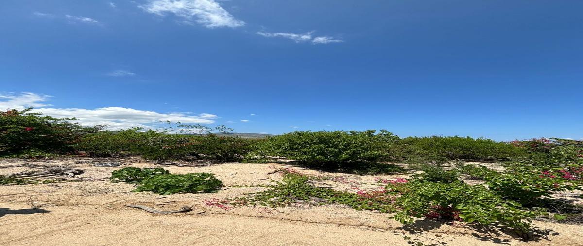 Foto de terreno habitacional en privada mardesierto ii , la ventana, la paz, baja california sur, 0 foto 03 Foto de terreno habitacional en venta en privada mardesierto ii , la ventana, la paz, baja california sur, 0 No. 03
